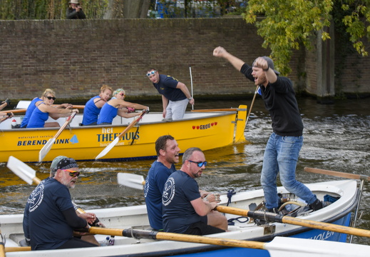 20221008-Grachtenrace-Finish-368